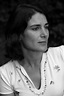 Esther Freud: The Summer Book • Give a Book