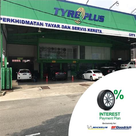 Top full baby house (m) sdn bhd. Tyre Shop in Johor Bahru | TYREPLUS - CITY TYRE TRADING