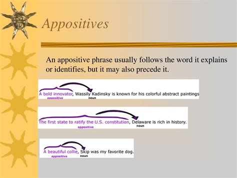 Ppt Chapter 21 Phrases Powerpoint Presentation Free Download Id