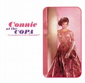 Connie at the Copa, Connie Francis | CD (album) | Muziek | bol.com