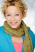 All Movies & TV Shows Where Debi Derryberry Starred - Gomovies