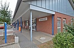 Hauptschule | Samtgemeinde Emlichheim