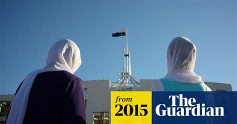 Muslim Women Made More Vulnerable To Violence By Anti Terrorism Laws Royal Commission Into