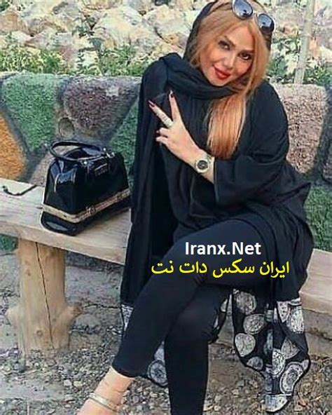 عکس هلو سکسی عکس هلو سکسی ایرانی که داره به دوست پسرش Hot Sex Picture