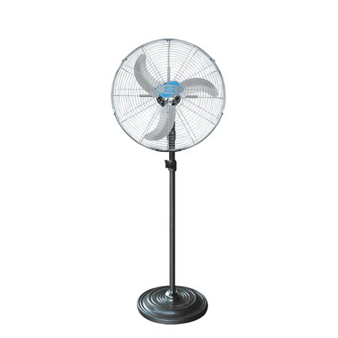 Lee Hoe Electrical And Trading Lemax Industrial Fan Supplier Distributor