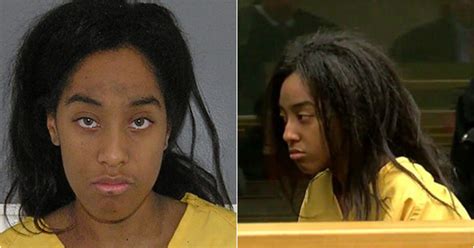 Woman Charged With Filming Herself Orally Raping 4 Year Old Boy Metro