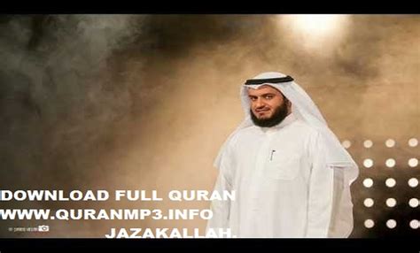 Abdul Rahman Al Sudais Free Download Borrow And