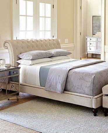 All bedroom bedroom sets beds & headboards dressers & chests nightstands. Victoria Bedroom Furniture Collection, Created for Macy's ...