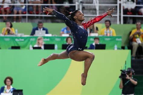 Olympics Womens Gymnastics 2016 Live Stream Watch Online August 9