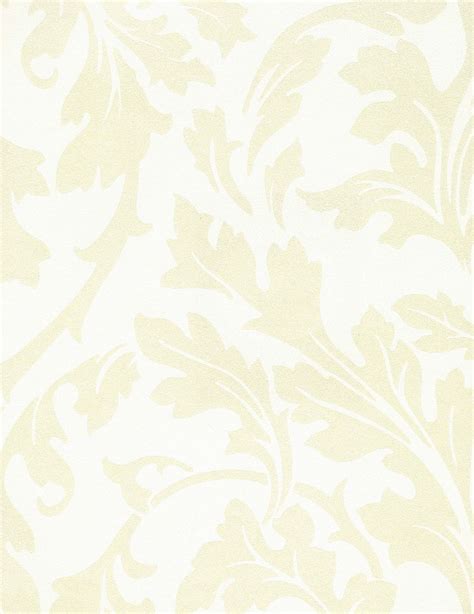 43 White Gold Wallpaper On Wallpapersafari