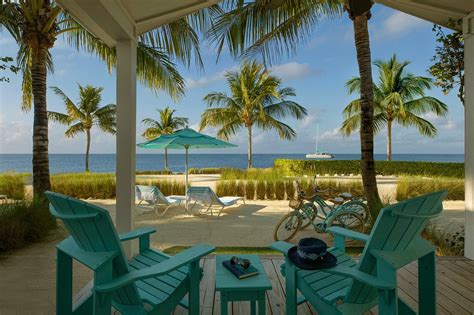 Bungalows Key Largo Resort Florida Prezzi E Recensioni 2024