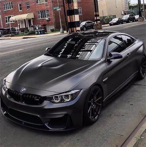 Pin By Look On Mans Magazine Bmw Cars Bmw Bmw M4