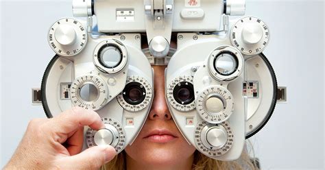 Astigmatism In Left Eye Only Astigmatism Glaucoma Swollen Eyes Disease