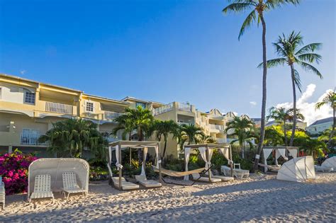 Sugar Bay Barbados Hotel Review All Inclusive Resort In Bridgetown Next Stop Barbados