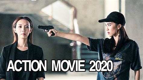 New Action Movie 2020 Full Action Movies English Best Top Movie 2020 Youtube