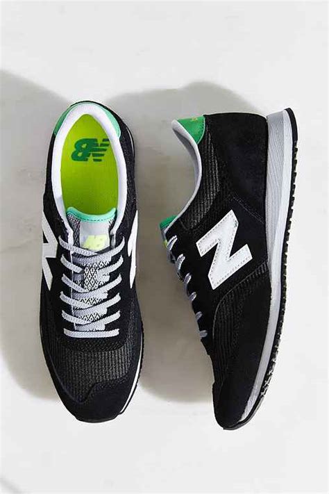 All giftcard records and photos are 100% stored. New Balance 530 Running Sneaker - Urban Outfitters