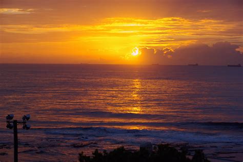 Sunrise East Coast Australia - Pentax User Photo Gallery