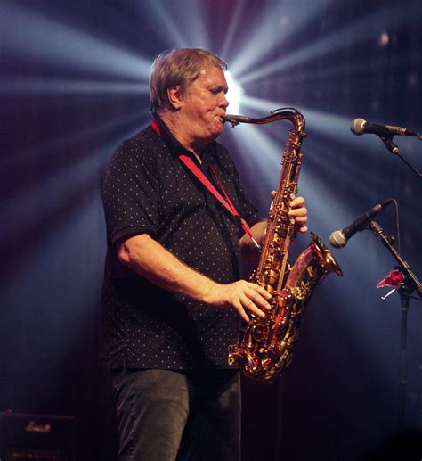 Bobby Keys Dead Rolling Stones Saxophonist Dies At 70 Rolling Stone