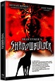 Bram Stoker's Shadowbuilder (1998) (Cover E, Limited Edition, Mediabook ...