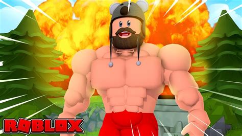 3 New Codes In Weight Lifting Simulator 3 Roblox Youtube