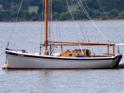Bills Log Dreaming Of Classic Wooden Yachts