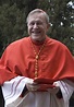 Kasper Seeks 'Middle Ground': Cardinal calls to keep but reinterpret ...