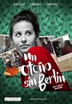 Un otoño sin Berlín - Película 2015 - SensaCine.com