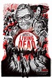 Película: Birth of the Living Dead (2013) | abandomoviez.net