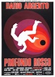Profondo rosso di Dario Argento (1975)