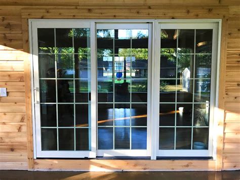 Pella & Virginia Homes Provide Lifestyle Windows to Powell ...