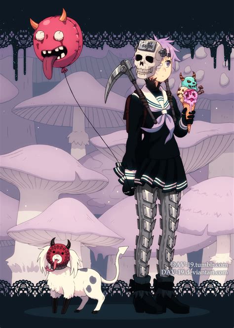 Dorohedoro Mobile Wallpaper By Dav 19 2025743 Zerochan Anime Image Board
