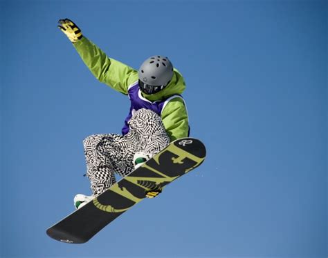 Štafeta s olympijským ohněm už s přestávkami putuje po japonsku. Snowboarding | Zimní olympijské hry - informace o největší ...