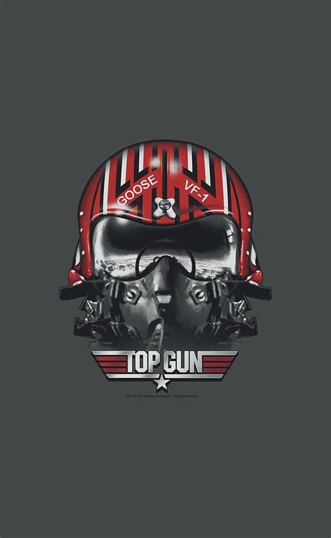 Top Gun Digital Art Capa Top Gun Maverick 554x900 Download Hd