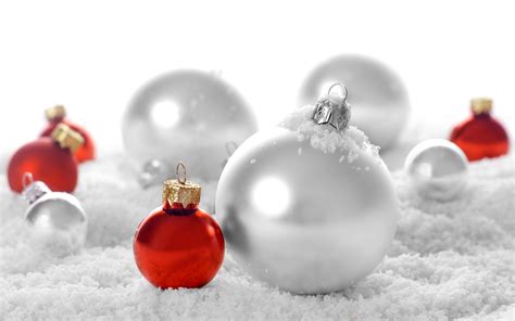 Free Christmas Screensavers Wallpaper 1680x1050 79340