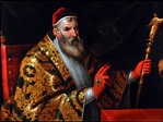 ‘Advocatus diaboli’, el inquisidor de las canonizaciones