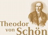 AKiP - Theodor von Schön