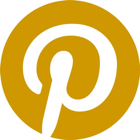 Individual Social Media Logos Png Png Download Icon Png Clipart