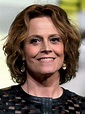 Sigourney-Weaver - Birthday, Bio, Photo | Celebrity Birthdays