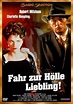 Trivia zu Fahr zur Hölle, Liebling | Film 1975 | Moviepilot.de