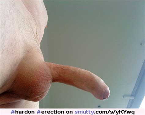 Hardon Erection Cockpic Amateur Uncut Shavedcock Shavedballs