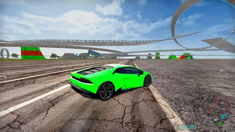 Pick out one of these nearly invincible sports cars and get ready to perform some downright impossible stunts. Top 7 free mobile driving games in 2018