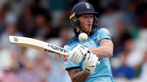 Best Catch Ever Ben Stokes Takes Stunning Catch During England Vs South Africa In World Cup