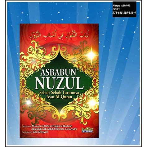 Get Apa Asbabun Nuzul Surat Al Hujurat Ayat Png Kumpulan Doa Hot Sex