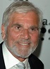 Alex Rocco, Godfather Actor, Dies at 79 - Today's News: Our Take | TV Guide