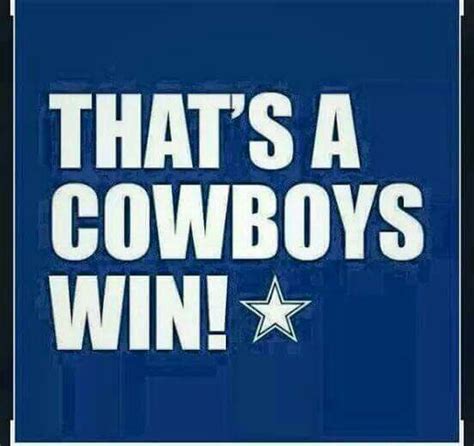 Pin By Tristan Todd On Dallas Cowboys Cowboys Nation Cowboys Win