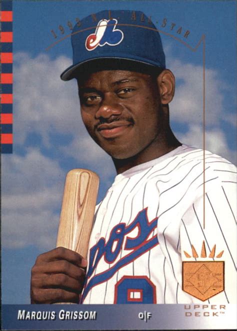1993 upper deck baseball cards. 1993 Upper Deck SP Baseball Cards 1-250 Pick From List | eBay