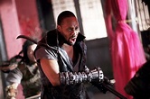 ‘The Man With the Iron Fists,’ Directed by and Starring RZA - The New ...