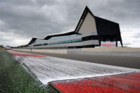 Will The F1 British Grand Prix Go Ahead Radio Times
