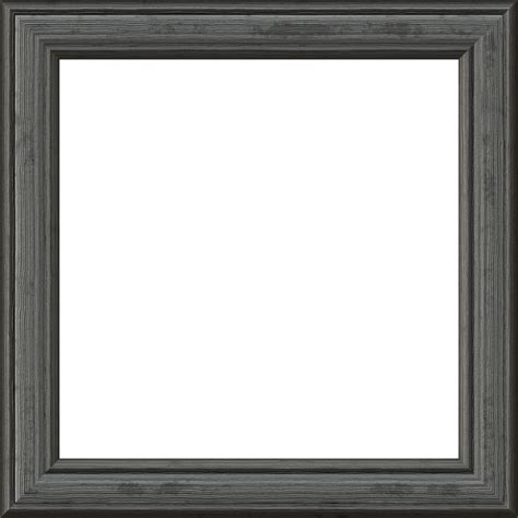 Wooden Frame PNG Transparent Images | PNG All png image