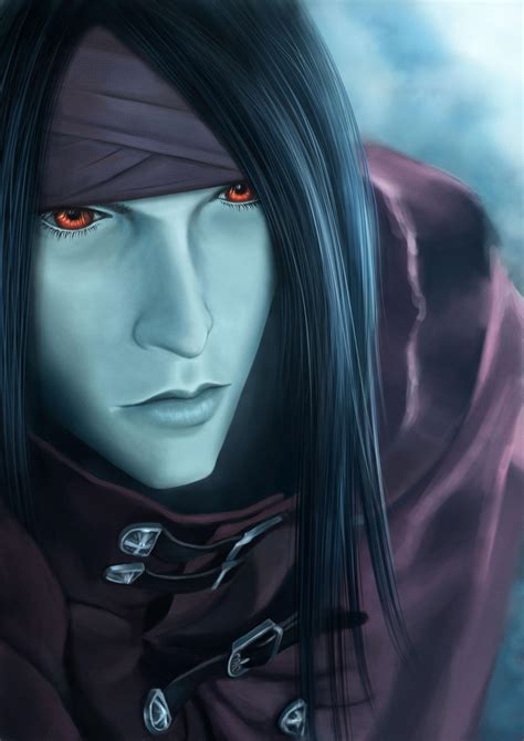 Vincent Valentine By Pandoravii On Deviantart